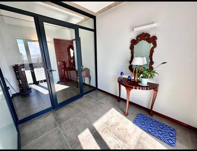 3 BEDROOM HOUSE FOR SALE IN LINKSIDE